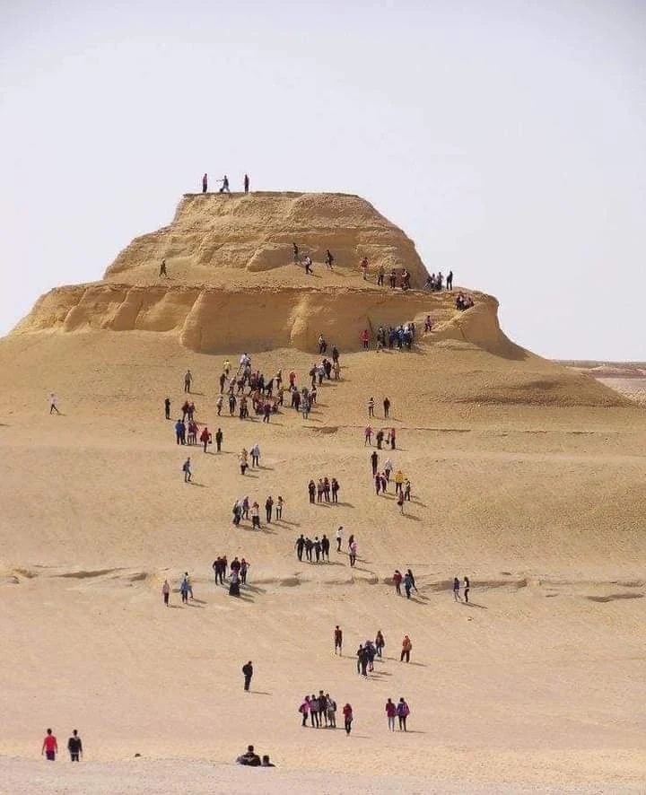 استكشاف مصر أفضل سعر