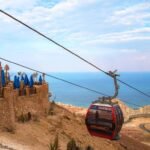 صورة واتساب بتاريخ 2025-09-24 في 16.47.05_0868fcbf