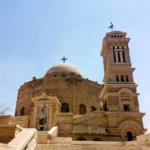 جولة روحانية في مجمع الأديان ومتحف الحضارة مع تريند أم الدنيا مصر للسياحة